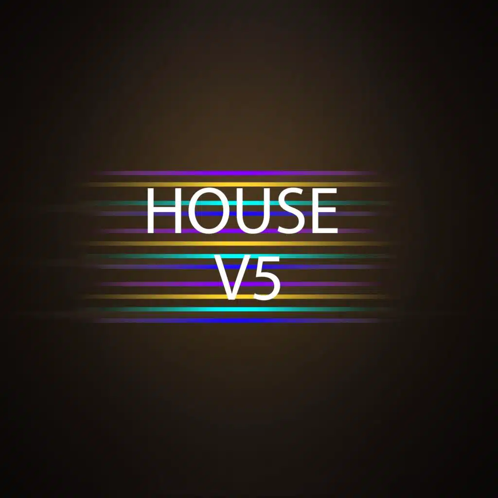 House V5