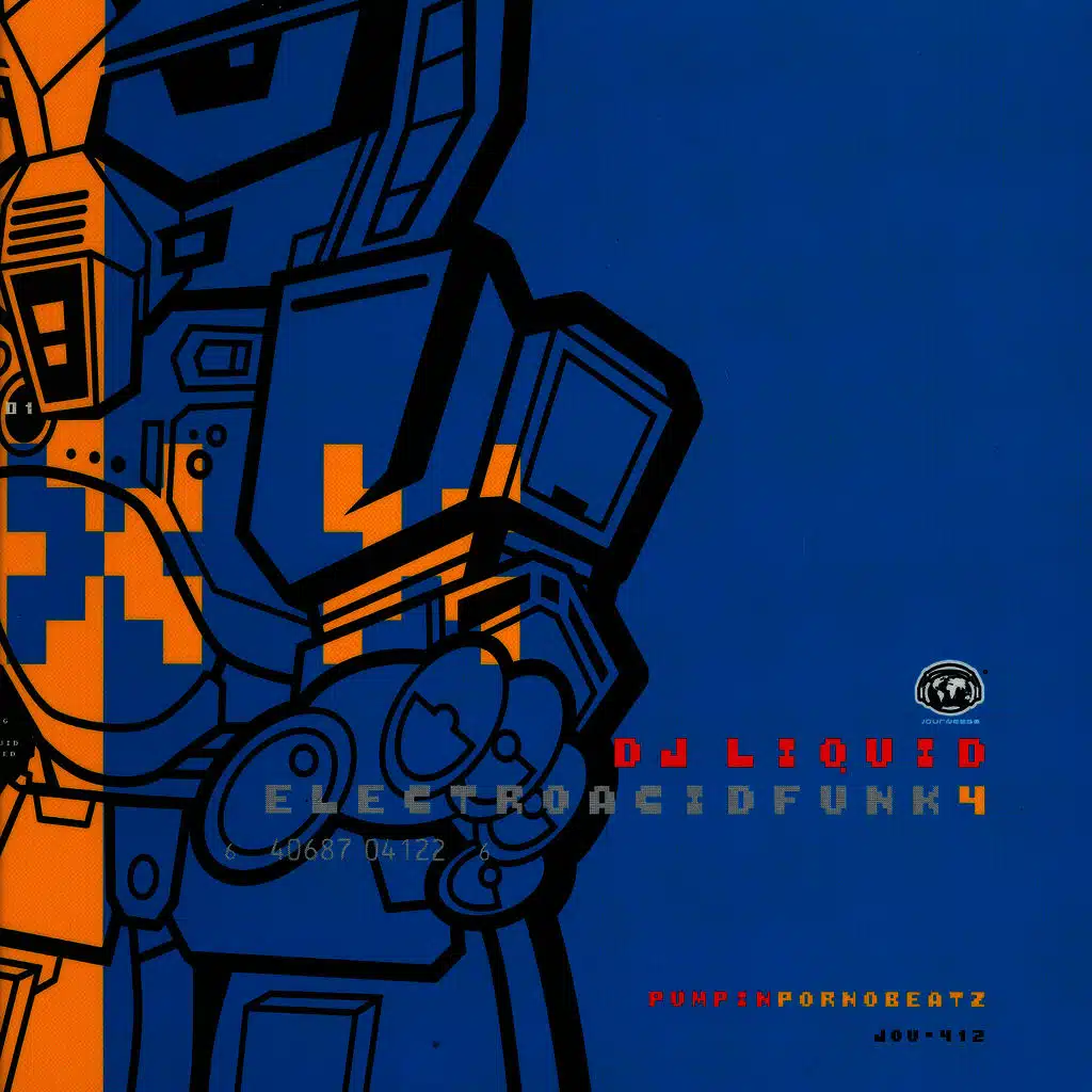Electroacidfunk4