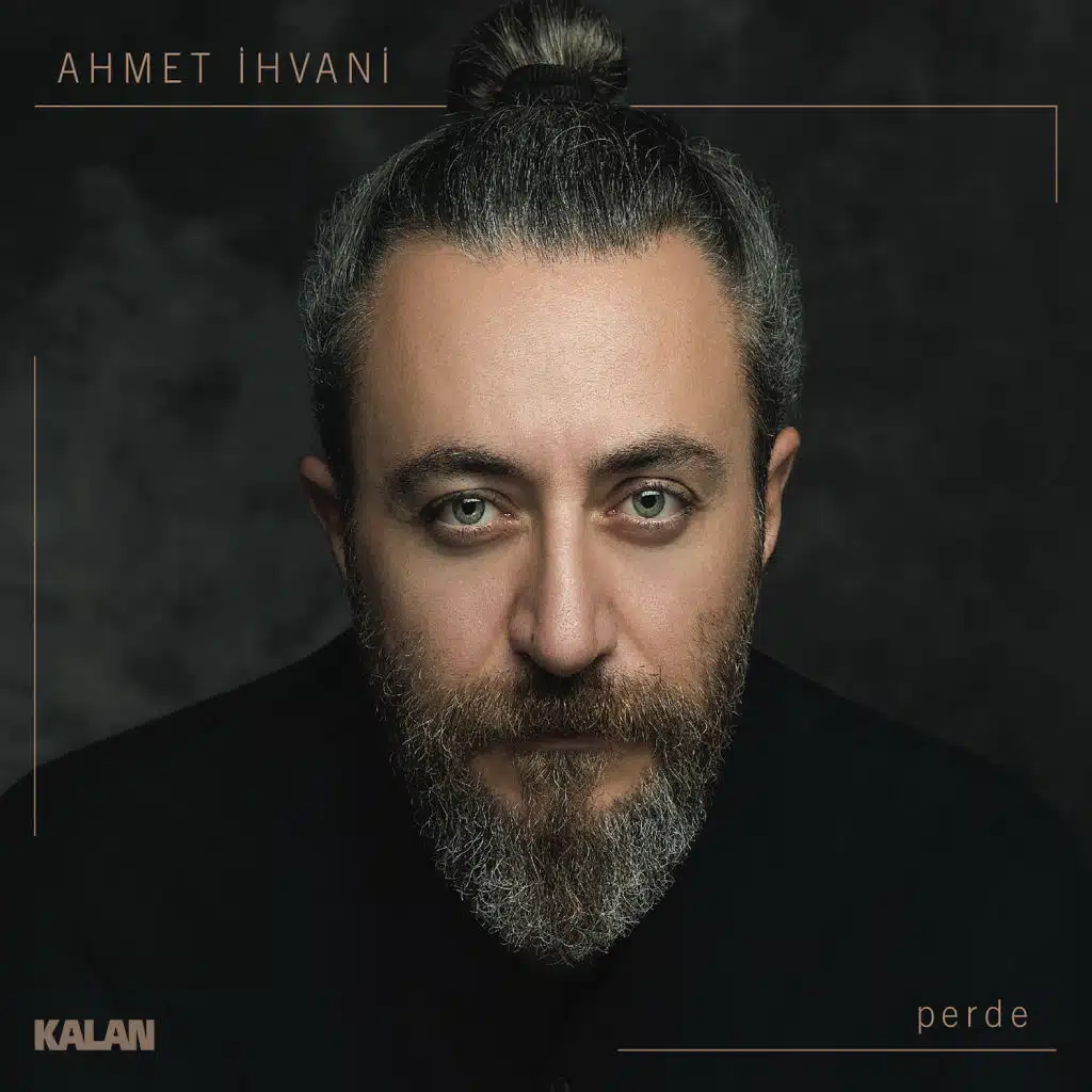 Böyle İkrar İlen (feat. Zeynep Bakşi Karatağ)