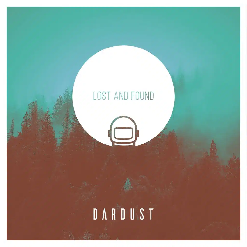 Lost and Found