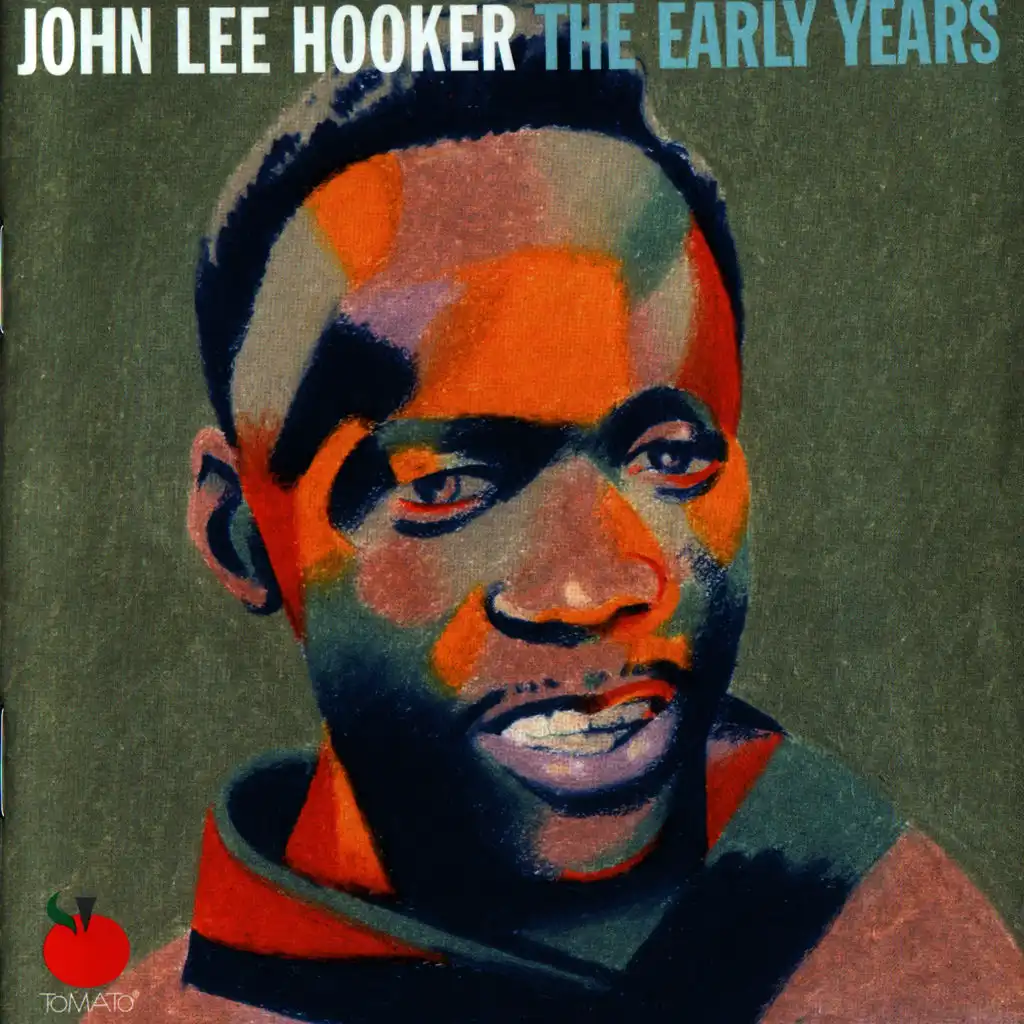 The Early Years (Volume One)