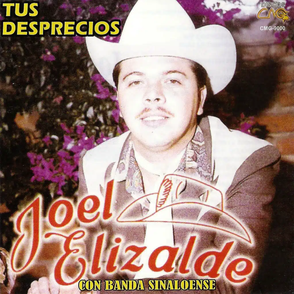 Te Quiero Por Que Te Quiero