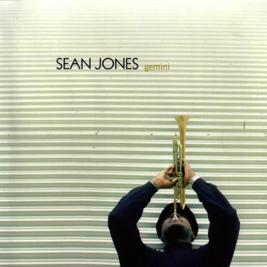 Blues For Matt B (ft. Kenny Davis ,Tia Fuller ,Orrin Evans ,Ron Blake ,Walter Smith III ,Andre Hayward ,E.J. Strickland ,Corey Rawls )