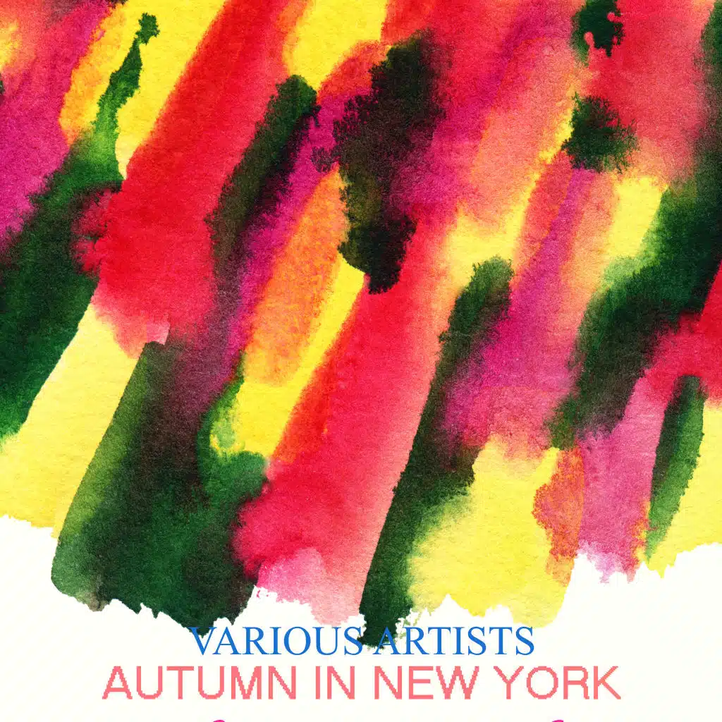 You Can Depend on Me