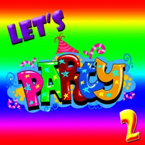 Let's Party! 2