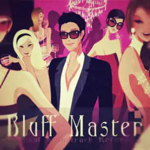 Bluff Master (Original Motion Picture Soundtrack)