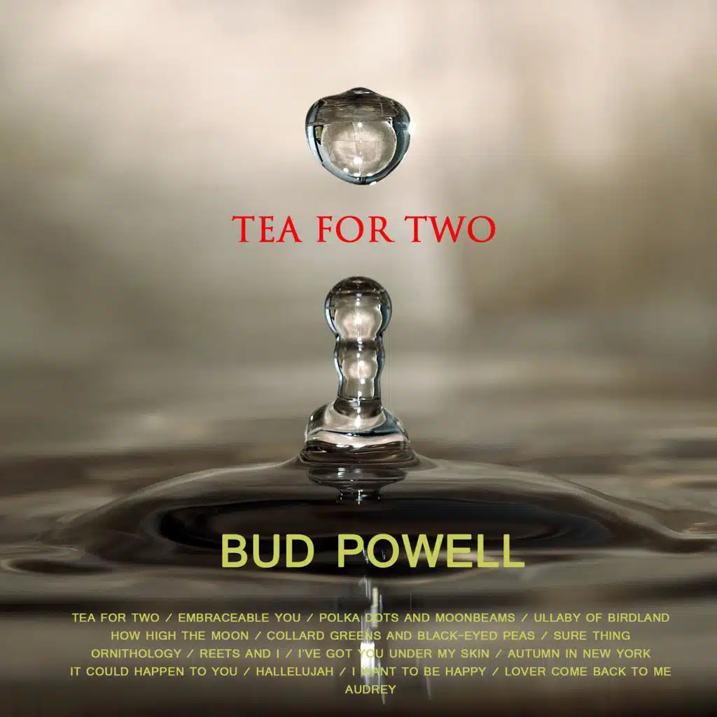 It Could Happen to You