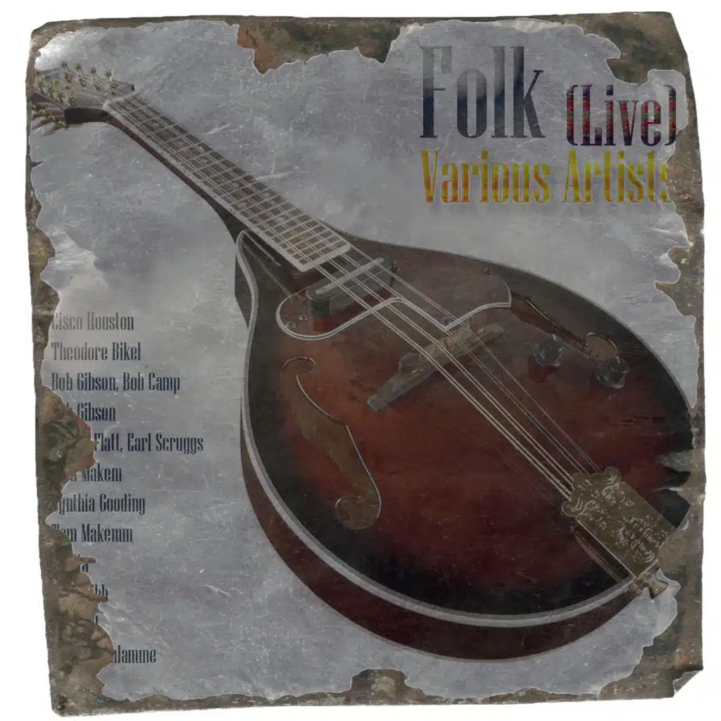 Well, Well, Well (Live)