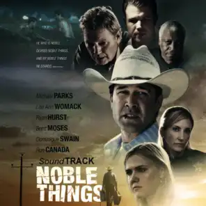 Noble Things ST
