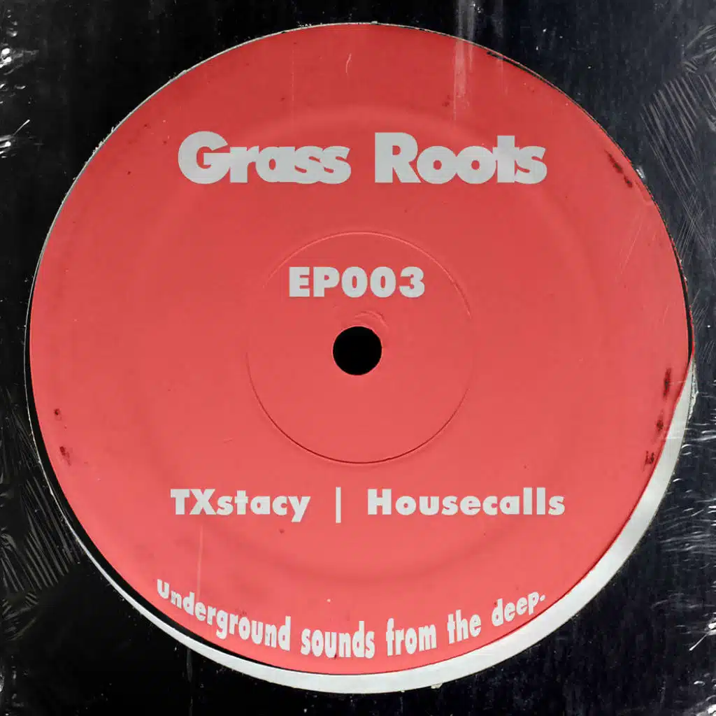 Housecalls (pH5 Mix)