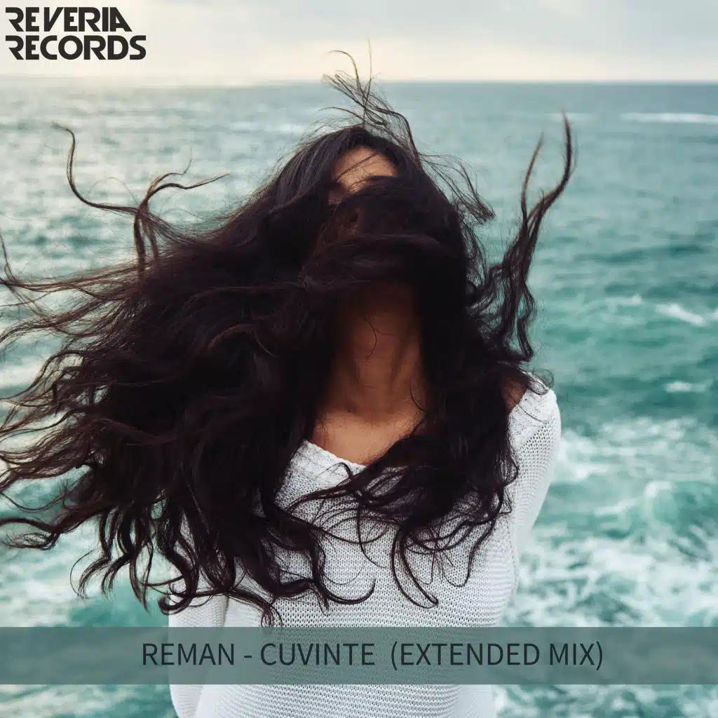 Cuvinte (Extended Mix)