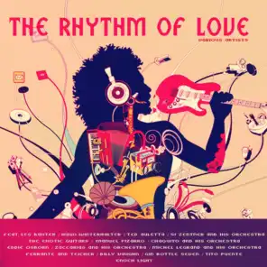 The Rhythm of Love