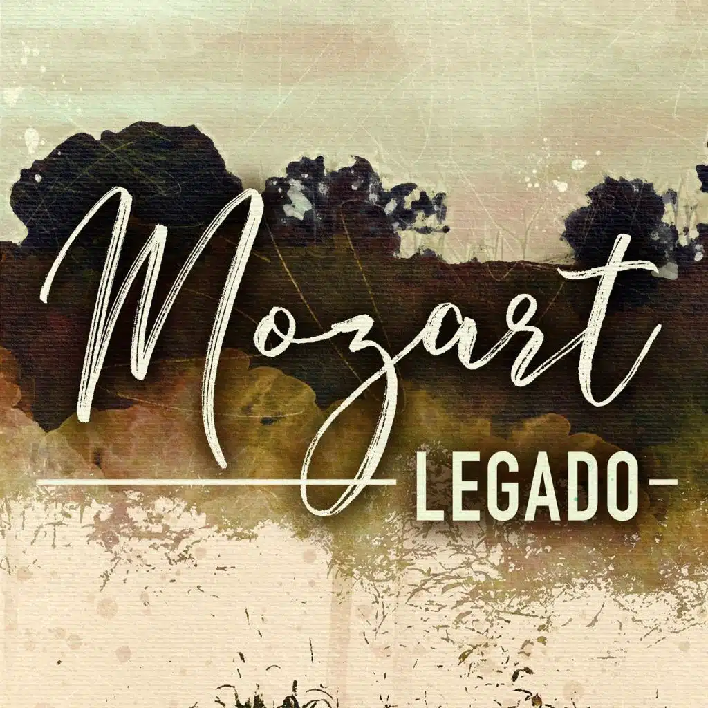 Serenade No. 10 in B-Flat Major, K. 361 "Gran Partita": I. Largo - molto Allegro