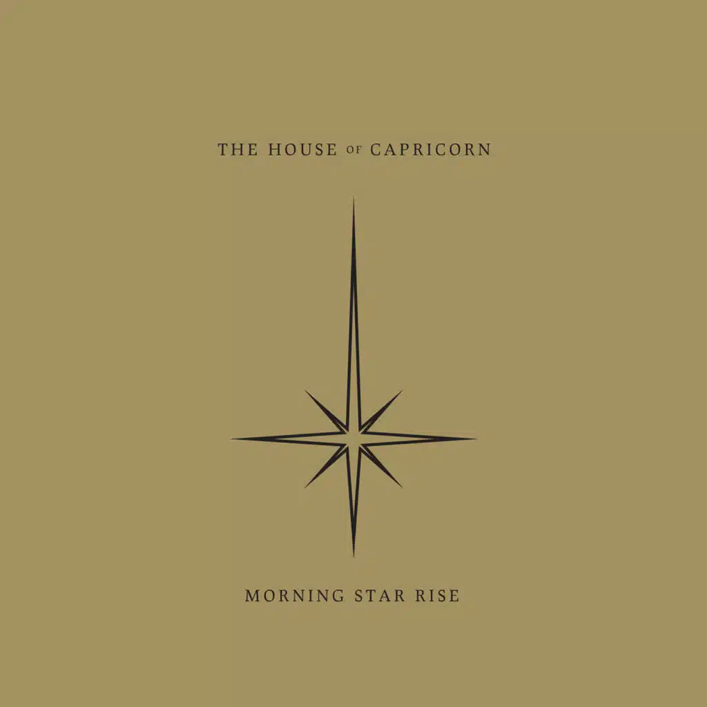 The House Of Capricorn