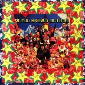 Rutles Higway Revisited (2020 Re-Masters)