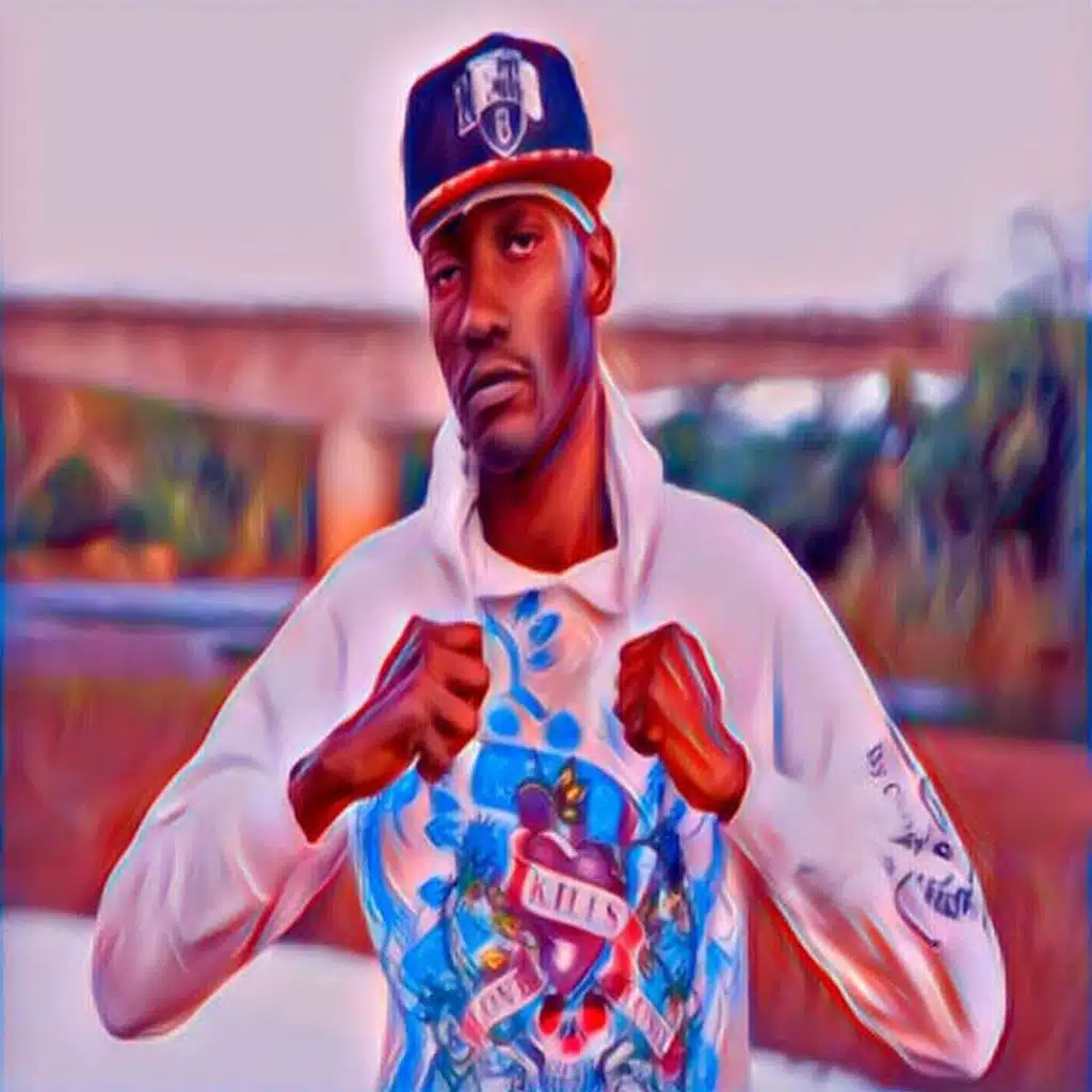 This Dream Come True (feat. Kimya & Tessy)