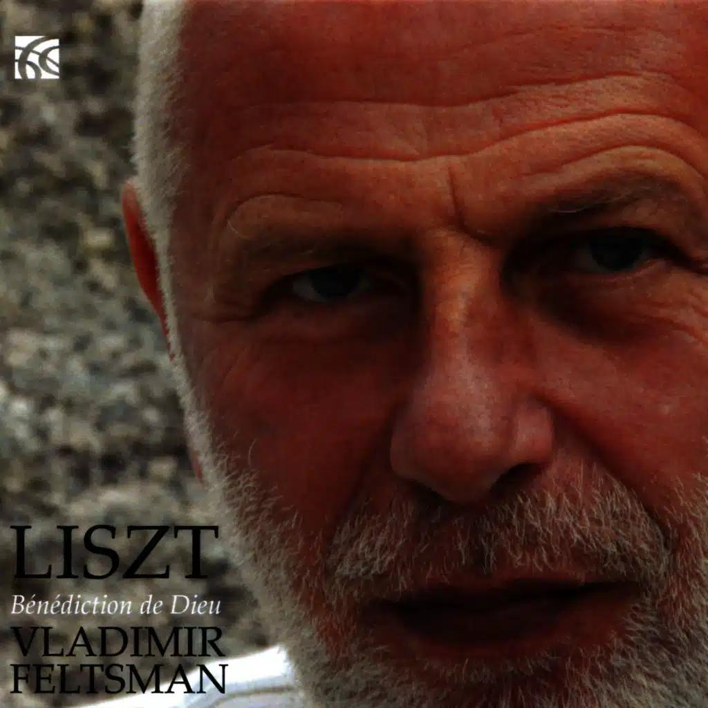 Bénédiction de Dieu dans la solitude