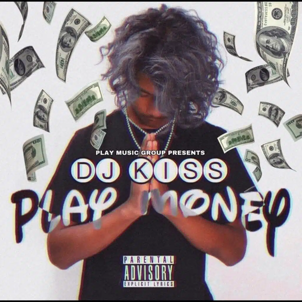 Play Money