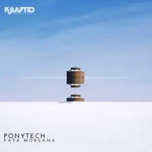 PonyTech