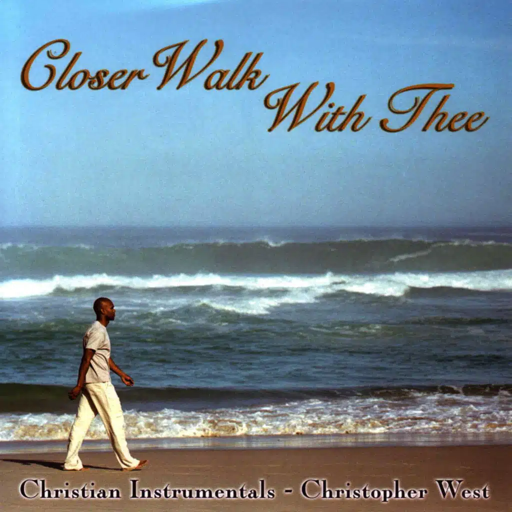 All Creatures Of Our God