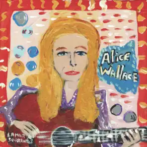 Alice Wallace