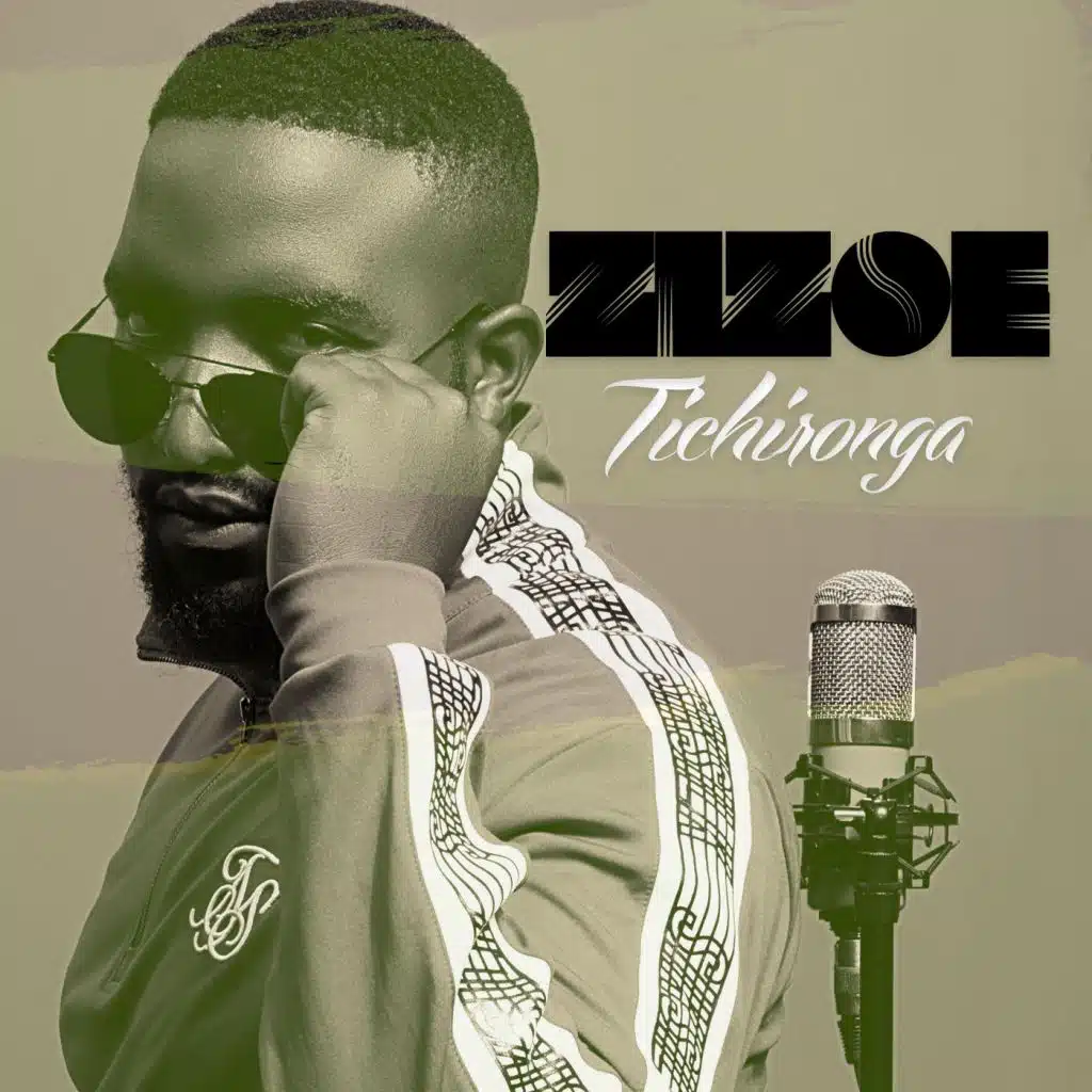 Zizoe