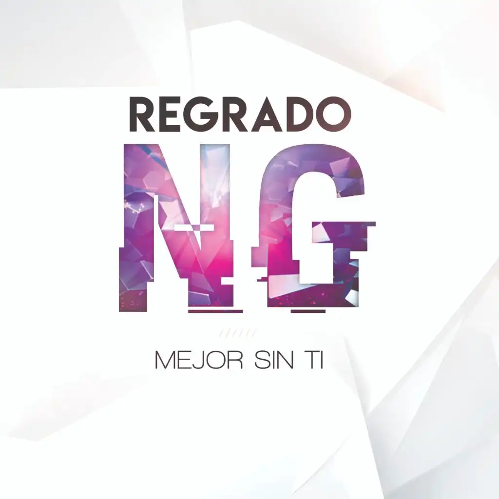 Mejor Sin Ti