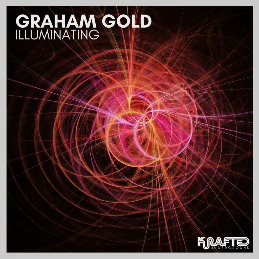 Illuminating