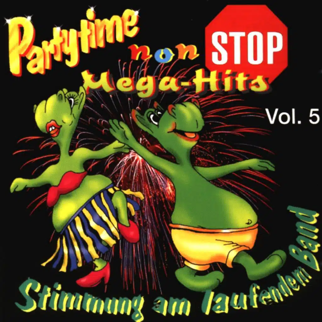 Partytime (5)