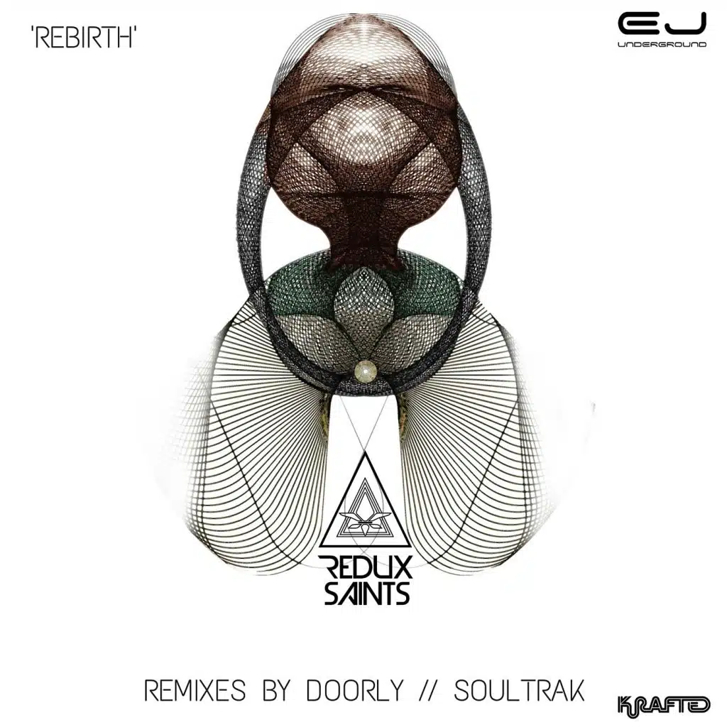 Rebirth (Doorly Remix)
