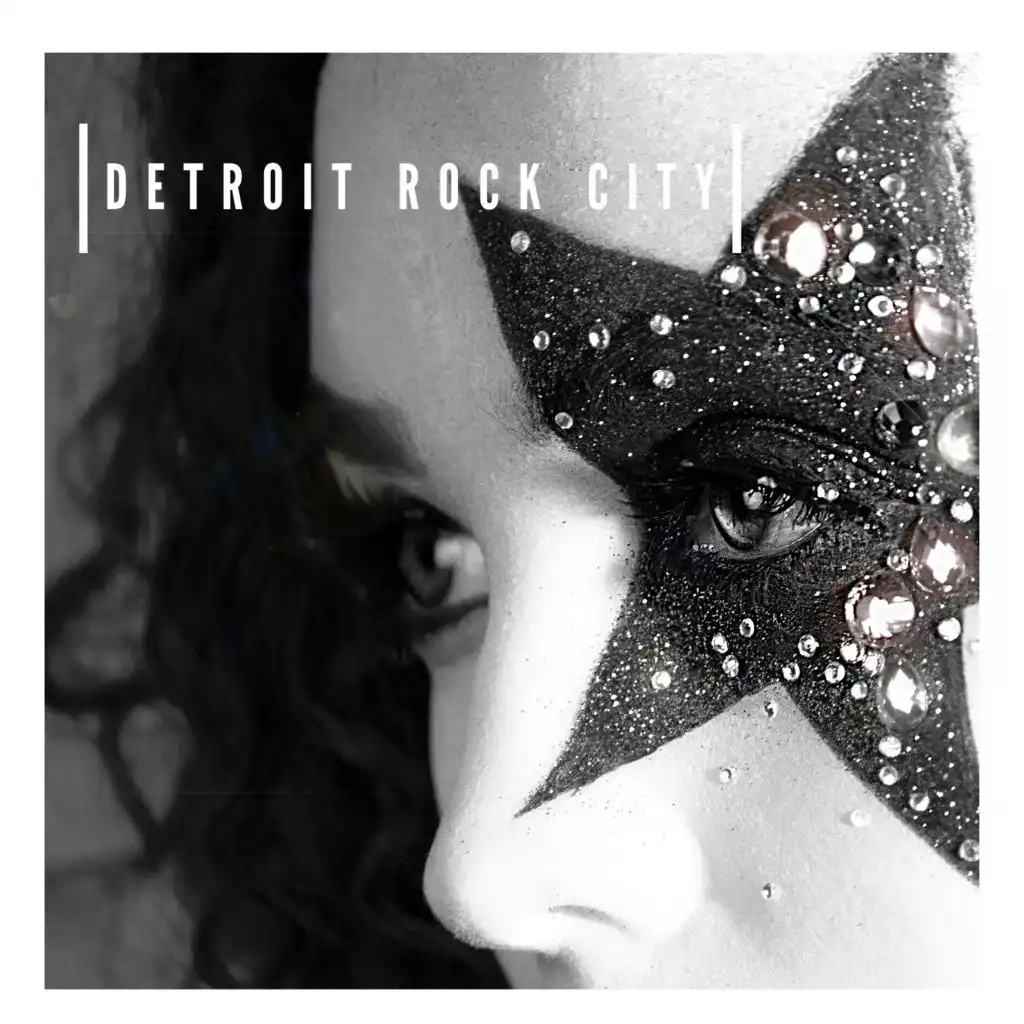 Detroit Rock City