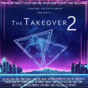 The Takeover 2