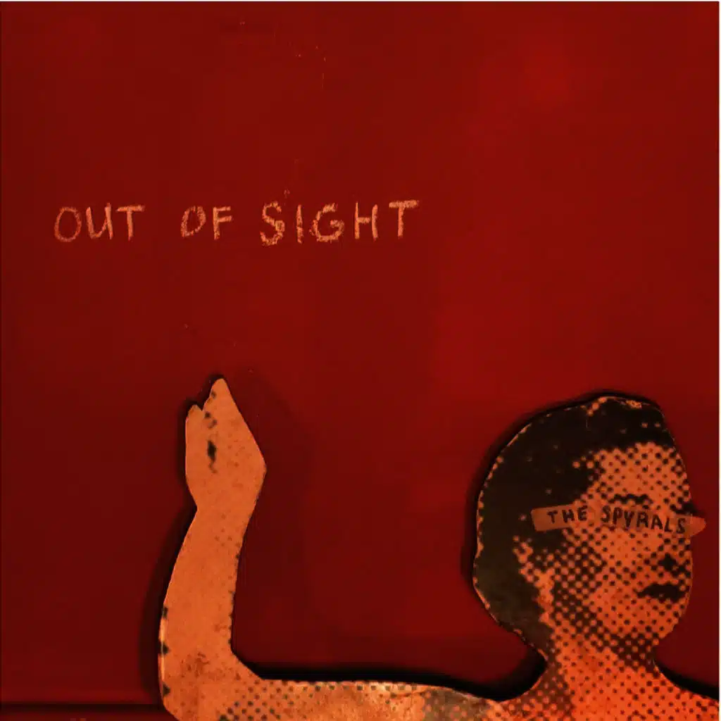 Out of Sight
