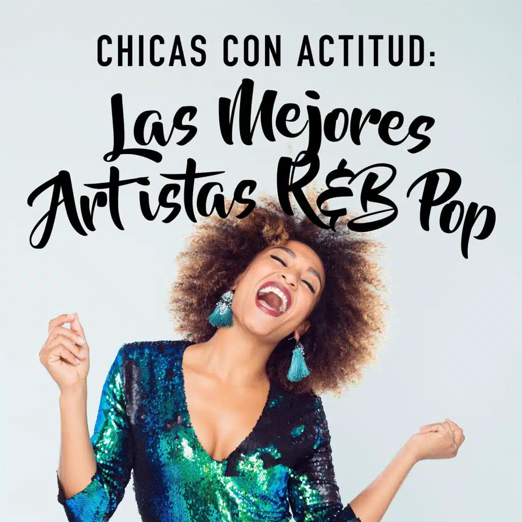 Mas de ti