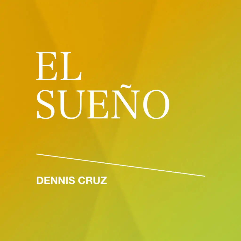 El Sueño (Radio Edit)