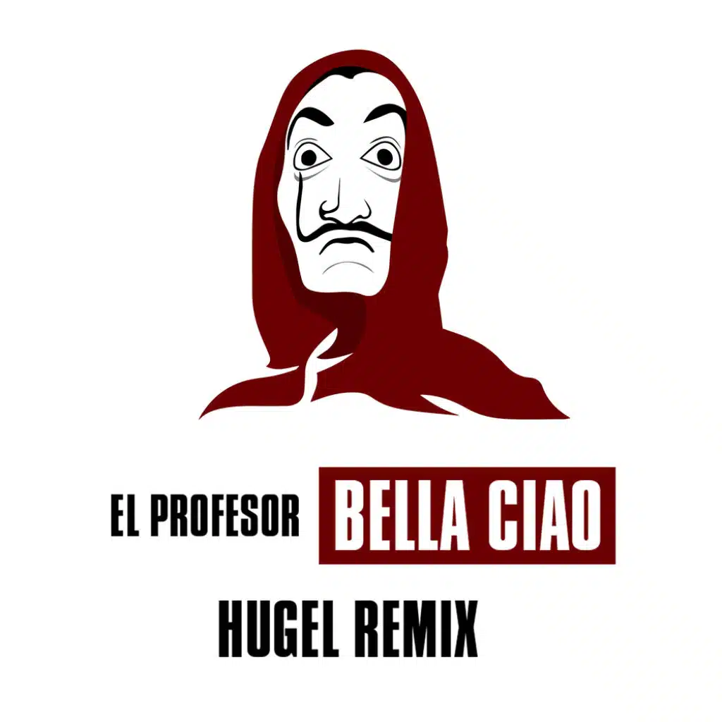 El Profesor & HUGEL