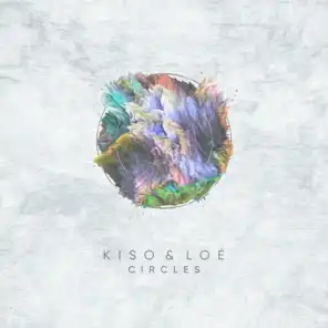 Kiso & Loé