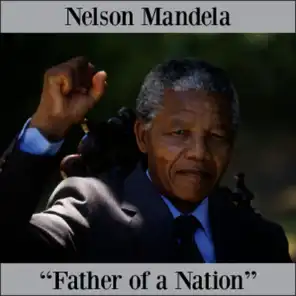 Father Of A Nation