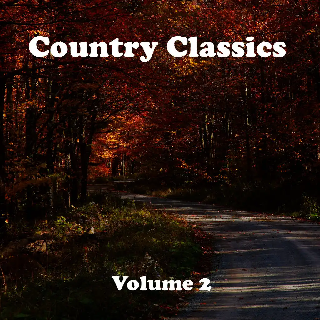 Country Classics Volume 2