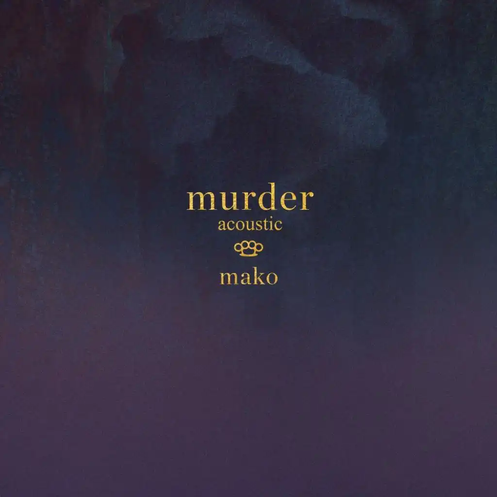 Murder