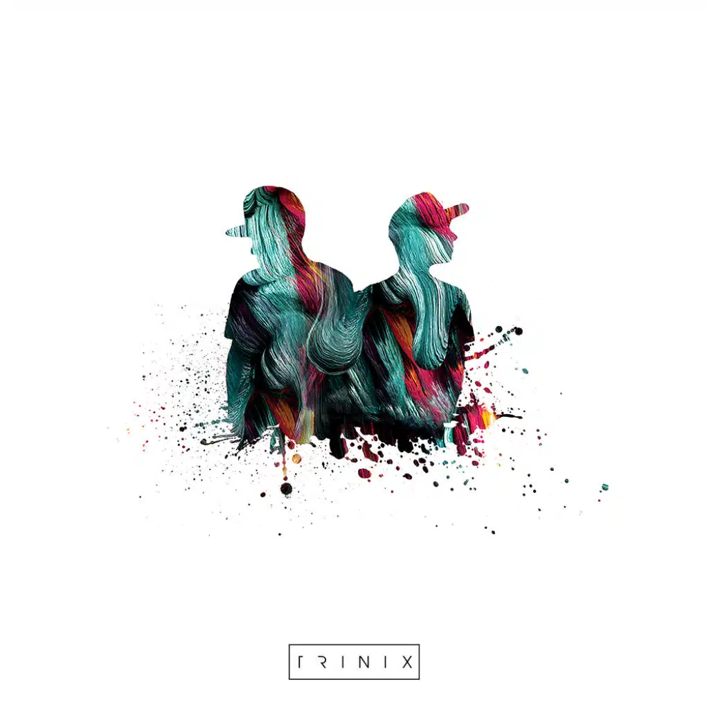 Hide EP