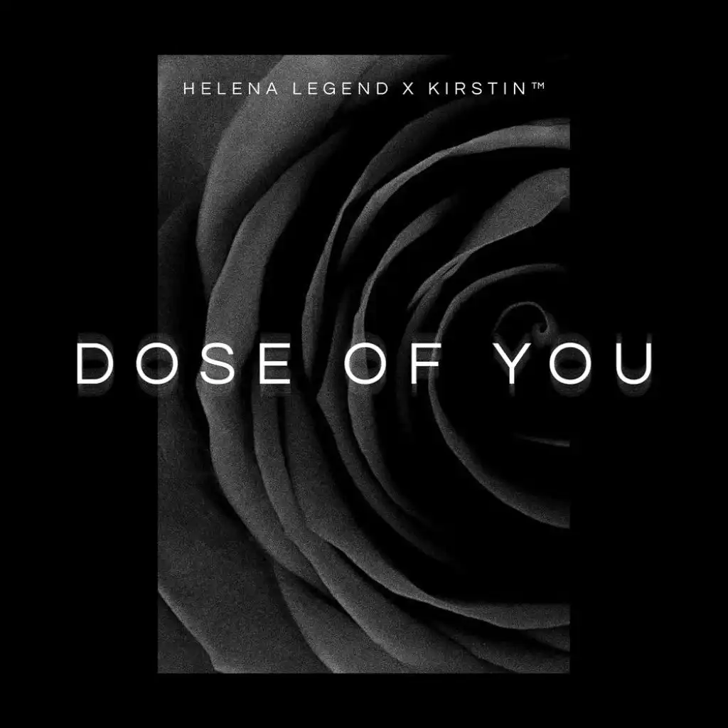 Dose Of You
