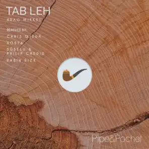 Tab Leh (Dubelu & Philip Chedid Remix)