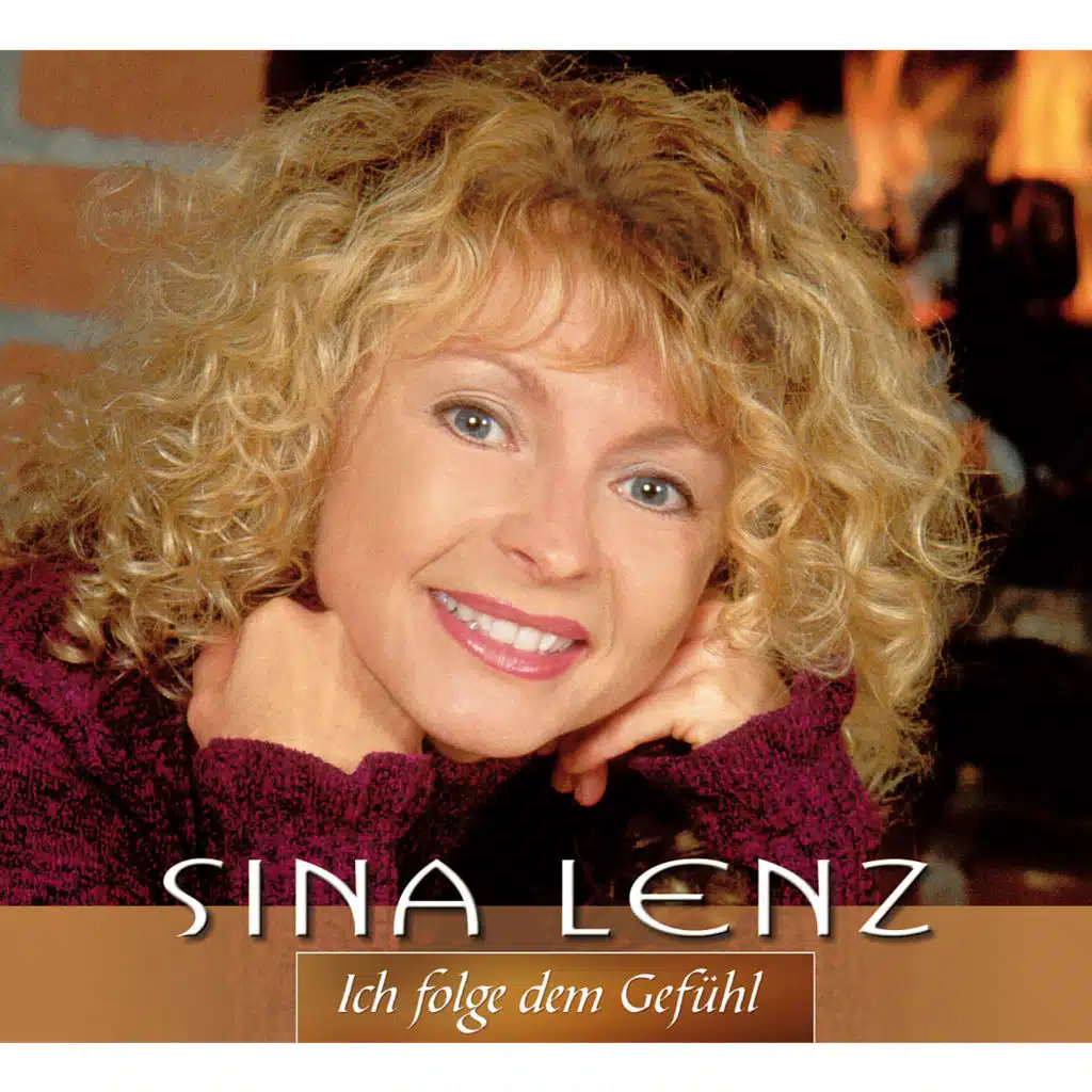 Ein Himmel voller Sterne (Heilig-Abend-Mix)