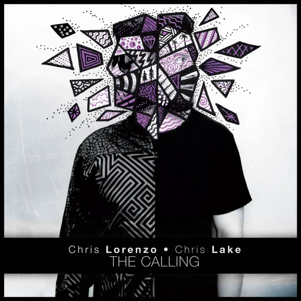 Chris Lake & Chris Lorenzo