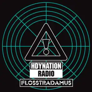HDYNATION RADIO