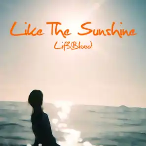 Like The Sunshine