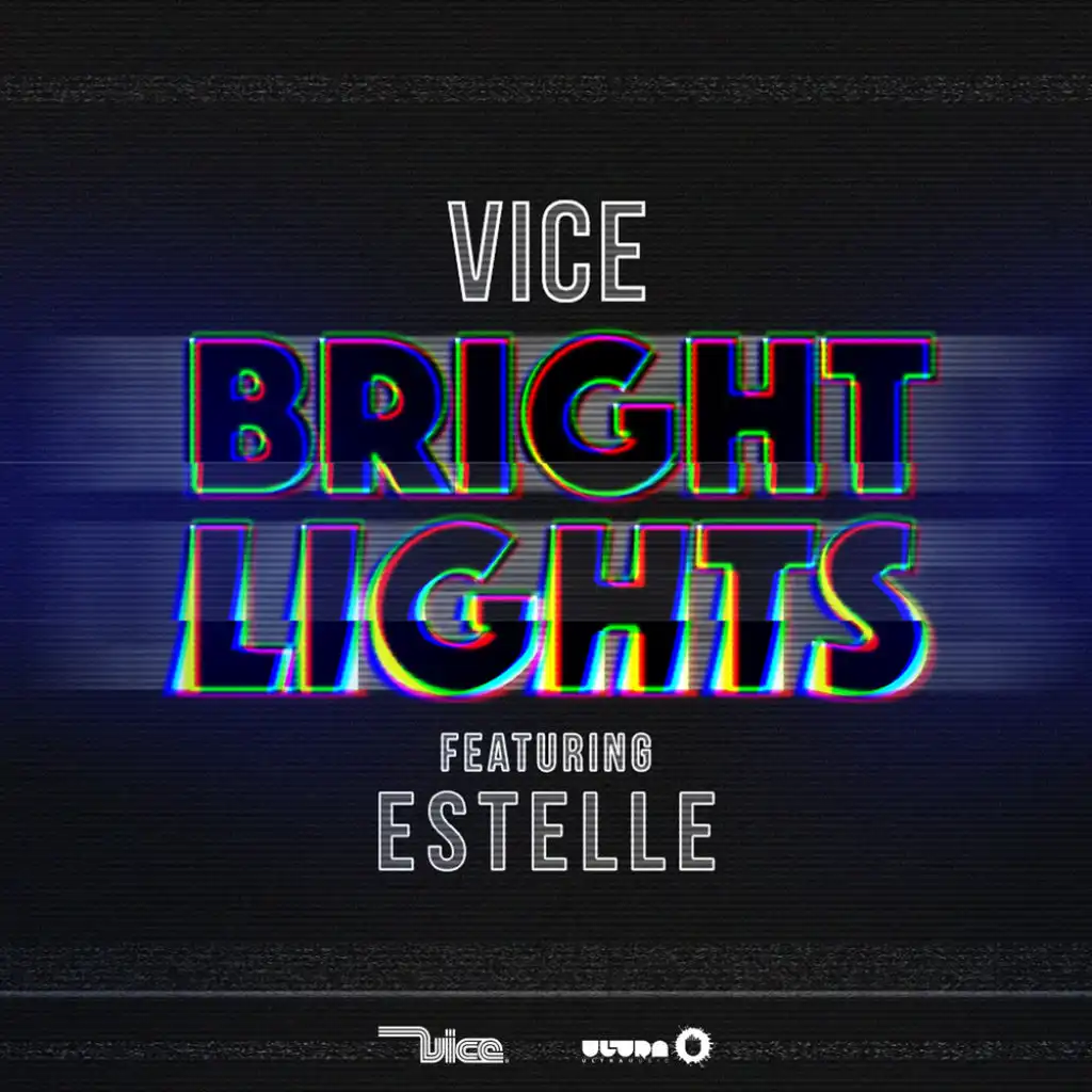 Bright Lights (feat. Estelle)