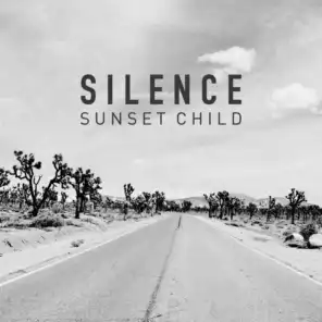 Silence (Radio Edit)