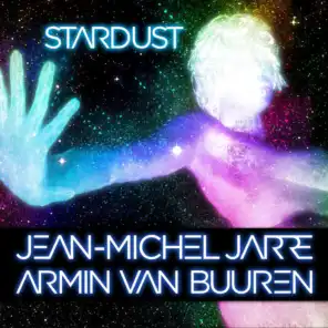 Jean-Michel Jarre & Armin van Buuren